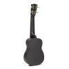 Korala UKS-15BK ukulele sopranowe